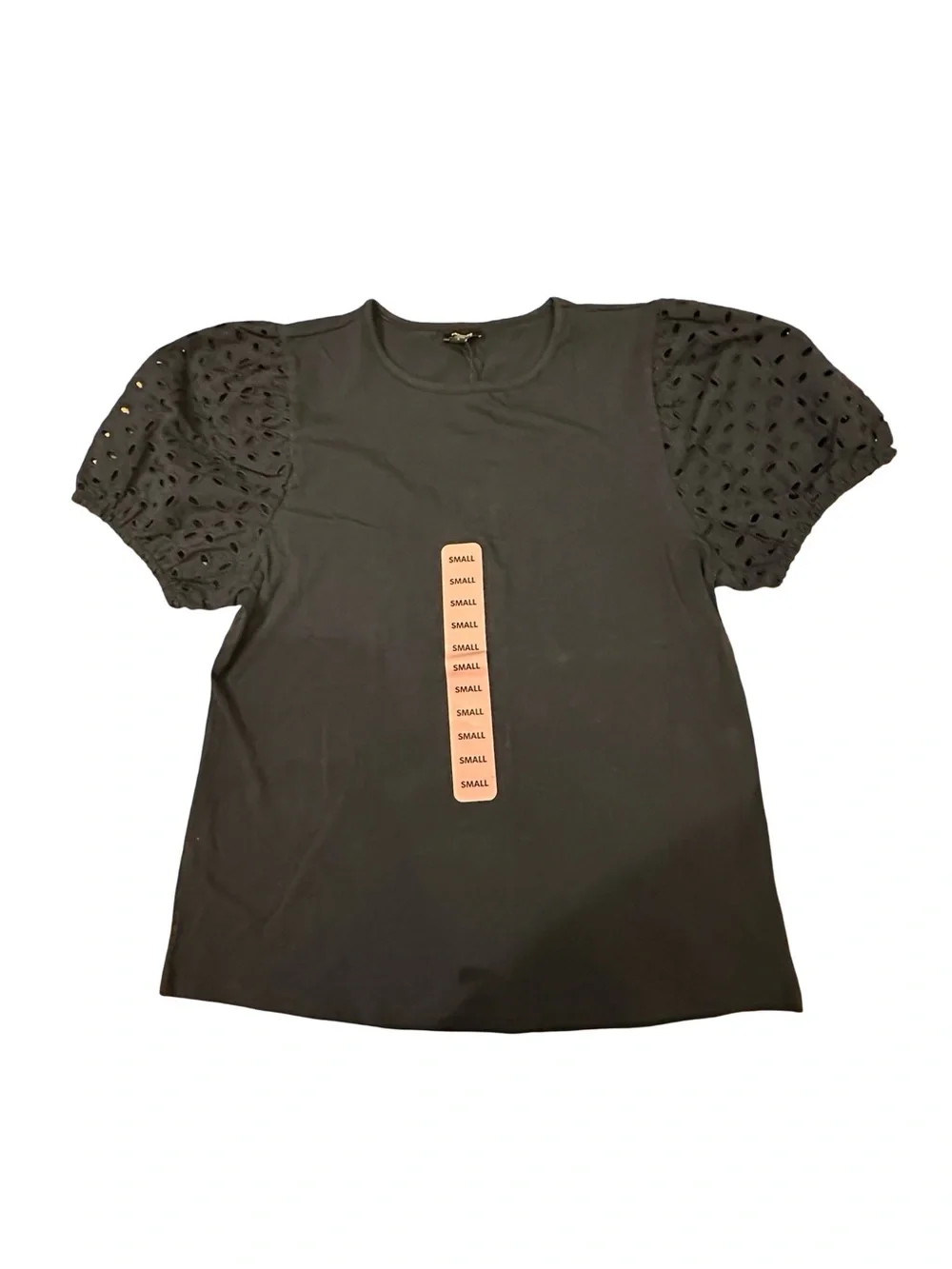 Express Women’s Spring Top, Size Small - Picture 7 of 7